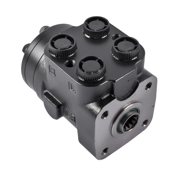 液压泵 Hydraulic Motor for Eaton Char-Lynn 3 6 12 Series 2121003001 2121003 1500129-3