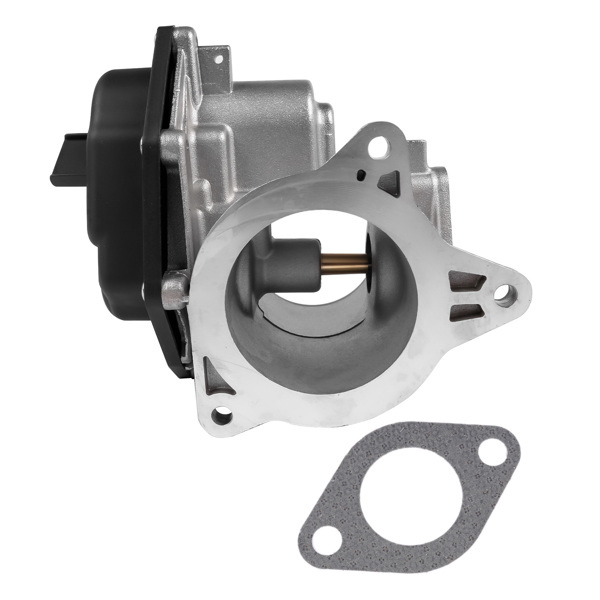 废气循环阀 New Cooler Valve Replacement for Volkswagen Amarok 2.0 tdi BiTDI Crafter Van 03L131501AA-7