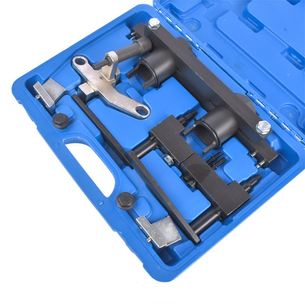 正时工具 Engine Camshaft Timing Tool Fit for Buick Cadillac Chevrolet EN-52462-A EN-52461 EN-52476-6