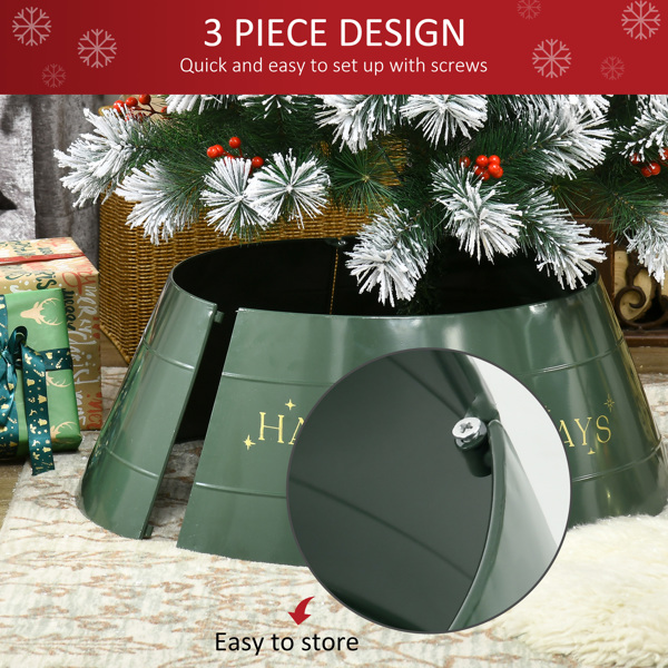 圣诞树项圈 （周末不发货）（ Amazon Shipping）（WalMart禁售）-5