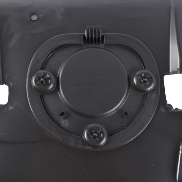 发动机下护板 Engine Splash Shields Front 29110-L3000 29110L3000 HY1228204 17252078 Fit for Kia K5 2021-2024 Hyundai Sonata 2020-2023 1.6L 2.5L-8