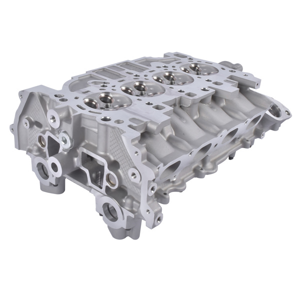 缸盖 Engine Cylinder Head Fit for Chevrolet Malibu 1.5L New Style 2016-2022 Trax 2021 Cruze 2016-2019 Buick Encore 2016-2021 1.4L 12660233 12675702 12660248-6