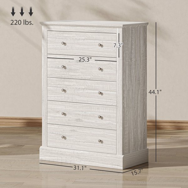 化妆台/梳妆台（周末不发货）（ Amazon Shipping）（WalMart禁售）-2