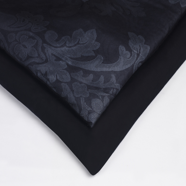 3件套3D印花被子套装( Amazon Shipping 发货禁售 Walmart)-5