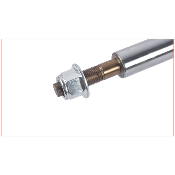 减震器 Rear Right Side Shock Absorber w/ Adaptive Fit for Infiniti Q50 Q60 Sport 2016-2024-8