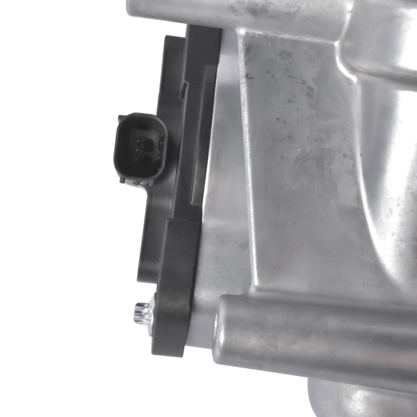 分动箱总成 Transfer Case Assembly Replacement for Jeep Replacement for Grand Cherokee SRT8 6.4L V8 12-13 5038433AB-10