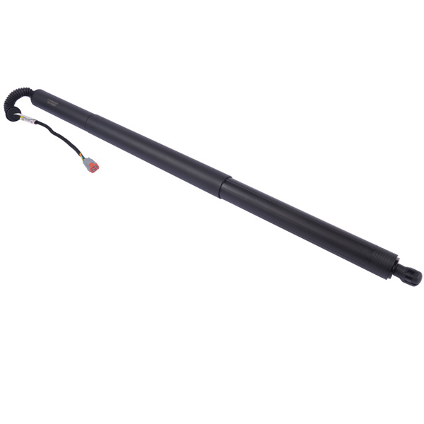 汽车尾门电动撑杆 Tailgate Strut Liftgate Lift Support Replacement for Chrysler Pacifica Voyager 2017-2025 3.6-6