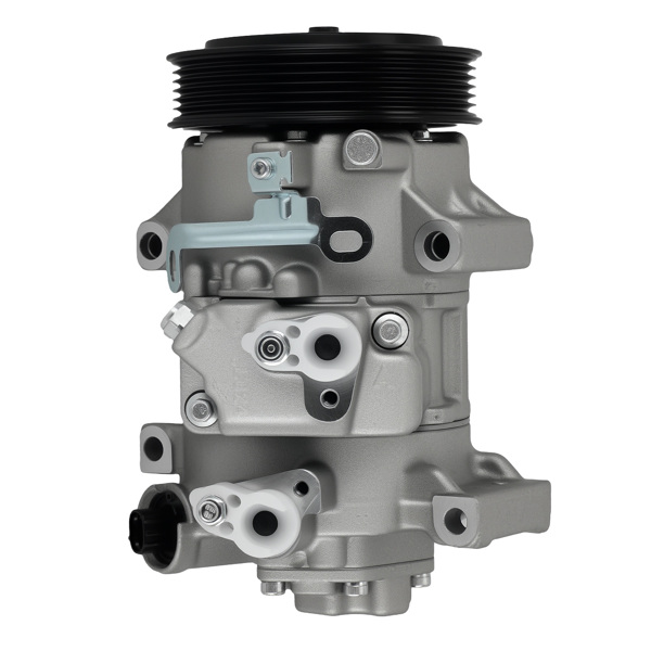 空调压缩机 CO 11210C 适用于丰田卡罗拉 Matrix 2009-2012 Scion xD 08-14-1