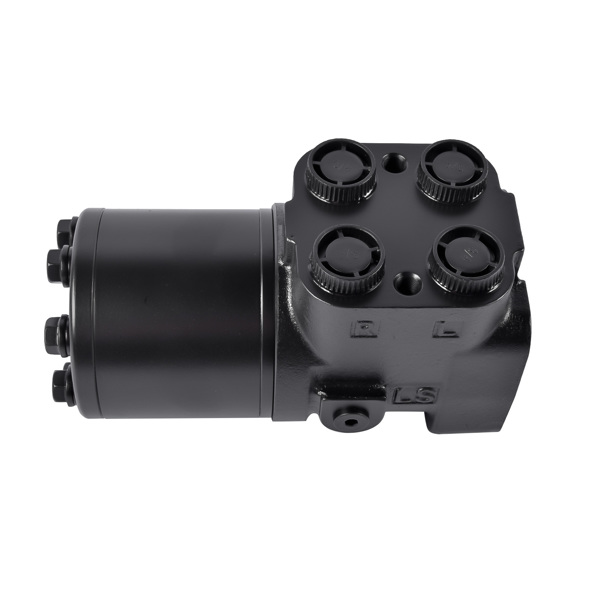 液压泵 Steering Valve For Eaton Char-Lynn 12 Series 213-1014-002 213-1014 GS16500AT-1