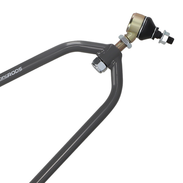 可完全调节的A臂 +2+0 适用于本田ATV TRX400EX A - SPORTRAX 400EX 前臂 1999 2000 2001 2002 2003 2004-7