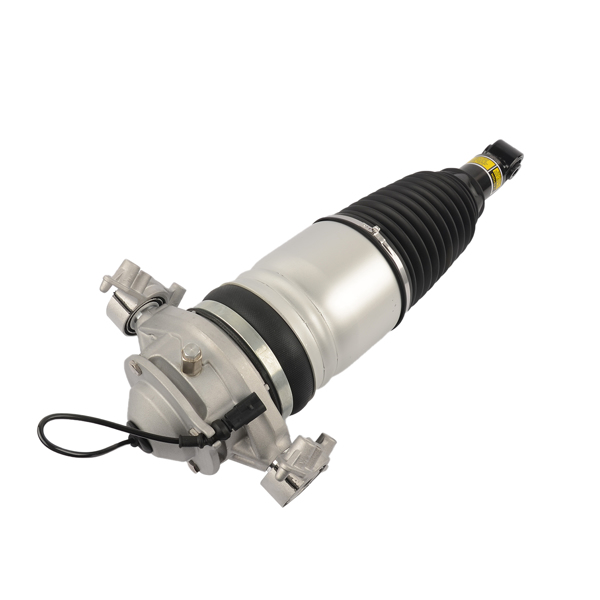 减震器 Rear Right Air Suspension Strut Replacement for VW Touareg 7P5 Porsche Cayenne 958 92A  2010-2018 7P6616020J 95835802000 45240287-9