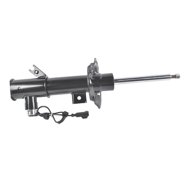 减震器 Front Right Shock Absorber w/Electric Replacement For Lincoln MKZ Ford Fusion 2013-2020 AST12279 AST12368-5