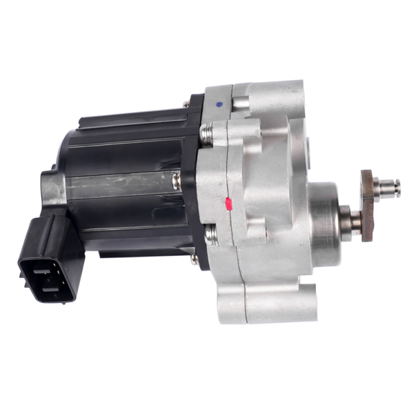 涡轮增压器执行器 24V Turbo Actuator for Hino Truck 268 338 338T J08E 7.7L GTB3576KLNRV 17201E0724-3
