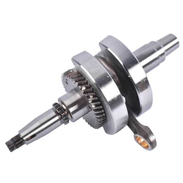 曲轴 Crankshaft Replacement for Polaris RZR 570 2012-2016, Ranger Sportsman 570 2014-2017, ACE 570 2016-2017 2204729-4