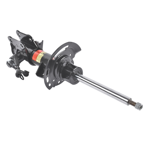 减震器 Front Left Shock Absorber Replacement For 2013-2020 Lincoln MKZ, Ford Fusion AST18187 EG9Z18124K-3