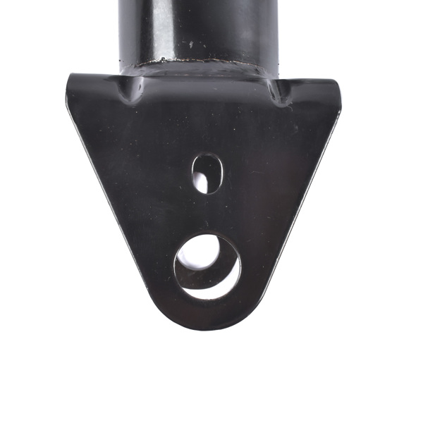 减震器 Rear Left or Right Air Suspension Shock Strut For Mercedes-Benz GLE 320 4MATIC 3.0L 3.5L 2923201600-8