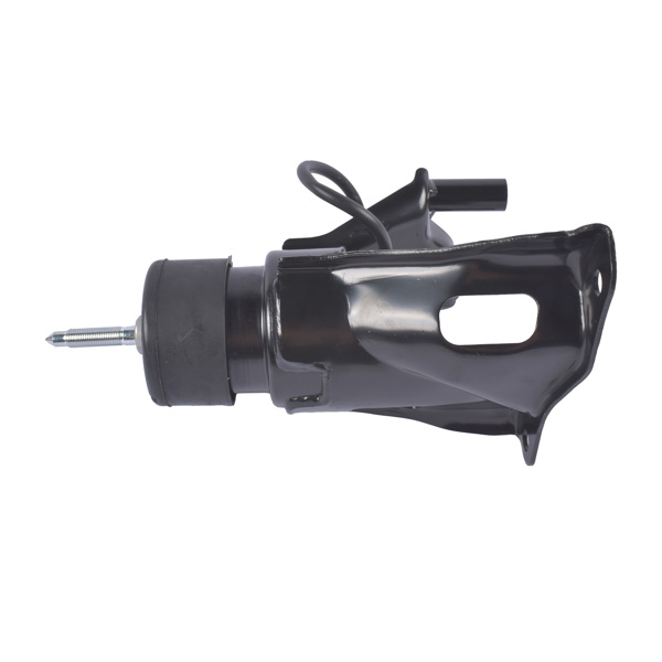 发动机和变速器支架 5Pcs Engine Mount and Torque Strut Mount Fit for INFINITI JX35 QX60 Nissan Murano Pathfinder 3.5L V6 2013-2022-5