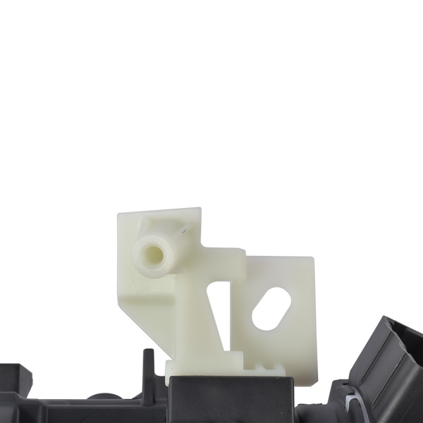 点火锁外壳 Ignition Lock Housing Assembly Fit for Kia Soul 2014-2019 Base , EX , Exclaim , LX , Plus , SX , SXL L4 1.6L 2.0L , Soul EV 2015-2019 Base , Plus , E , Luxury Battery EV(EV/BEV) 81910B2100-8