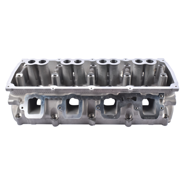 缸盖 Front Left Cylinder Head For 2003-2008 Jeep Grand Cherokee Dodge Ram 1500 2500 3500 5.7 V8 05143397AB 53021616BA-1