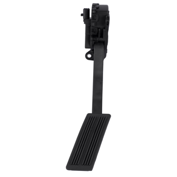 电子油门踏板 Accelerator Pedal Sensor Replacement for 2005-2006 Replacement for Dodge Replacement for Ram 3500 2500 1500 5.7L 53032753AC