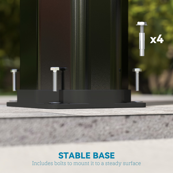 太阳能加热淋浴（ Amazon Shipping）（WalMart禁售）（周末不发货）-7