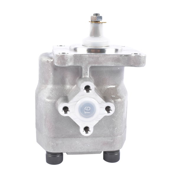 液压泵 Hydraulic Pump For Yanmar YM180 YM186 YM187 YM1802 YM2200 YM2700 19413041120-1