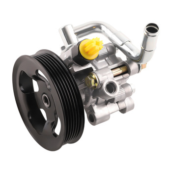 转向泵for Toyota Corolla Sedan L4 1.8L 1998-2002 2001