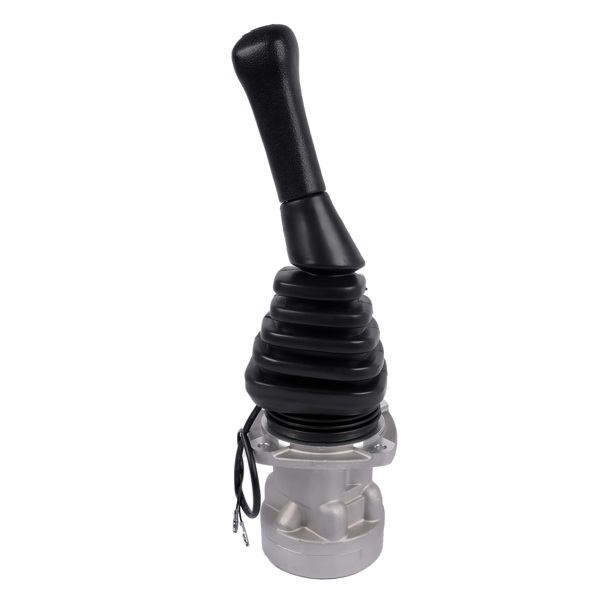 操纵杆 Right Joystick Controller Replacement for Bobcat Loader 220 225 231 320 325 331 6654119 6654120-2