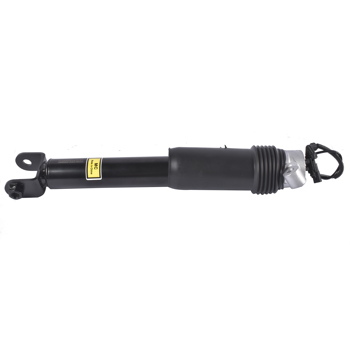减震器 Rear Shock Absorber Electronic Fit for Chevy C7 Corvette 6.2L V8 GAS 2015-2019 84235051 5801132