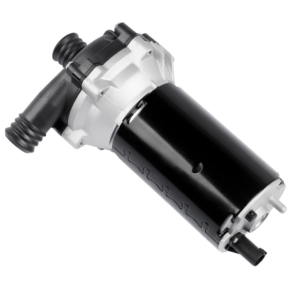 附加水泵 Auxiliary Engine Water Pump Fit for Mercedes-Benz S600 SL55 ML63 E55 CL65 CL63 CLS55 SL65 R63 AMG SL600 ML450 C230 C280 C350 CL600 6.3 0005000386 A0005000386 0005000186 A0005000186-7