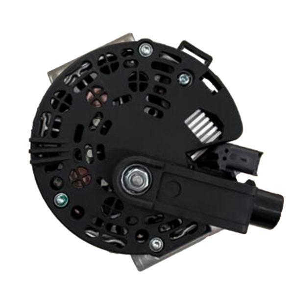 发电机 Alternator 150A 12V Replacement for 2007-2010 Mini Cooper L4 1.6L Hatchback/Wagon 12317553009 12317562388-3