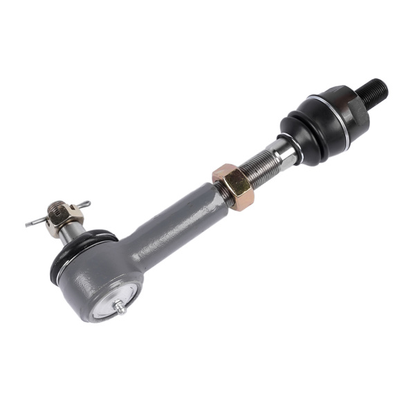 拉杆 Tie Rod Assy Replacement for Kubota L4610DT-GST L5240HSTC MX5000DT MX5100DT TA150-13700-7