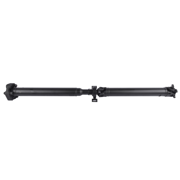 传动轴 Rear Driveshaft Prop Shaft Assembly 936-597 26117502959 Replacement for 2001-2005 BMW 325xi 330xi E46 L6-2