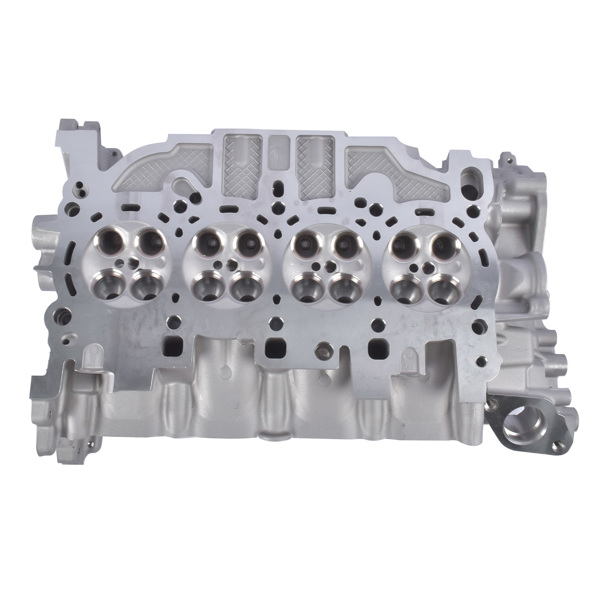 缸盖 Engine Cylinder Head Fit for Chevrolet Malibu 1.5L New Style 2016-2022 Trax 2021 Cruze 2016-2019 Buick Encore 2016-2021 1.4L 12660233 12675702 12660248-2