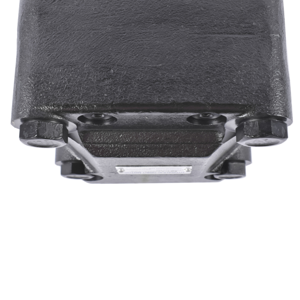 液压马达 Hydraulic Motor for Danfoss 151B2052 151B-2052 Hydraulic Orbital Motor OMT250151B2052-11