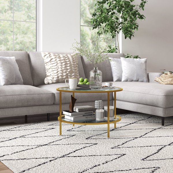 端边桌、茶几/咖啡桌 （周末不发货）-7