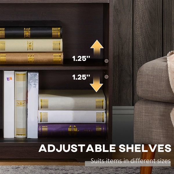 端边桌、茶几/咖啡桌 （周末不发货）-5