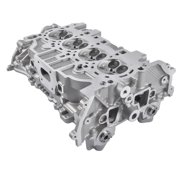 缸盖总成 Cylinder Head Assembly Fit for Chevy Malibu 1.5L Turbo 2016-2022 Trax 2021 Cruze 2016-2019 Buick Encore 2016-2022 1.4L 12660233 12675702 12660248-6