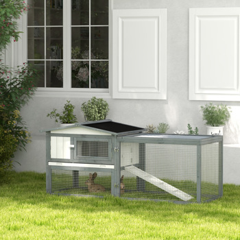 兔笼（周末不发货）（ Amazon Shipping）（WalMart禁售）