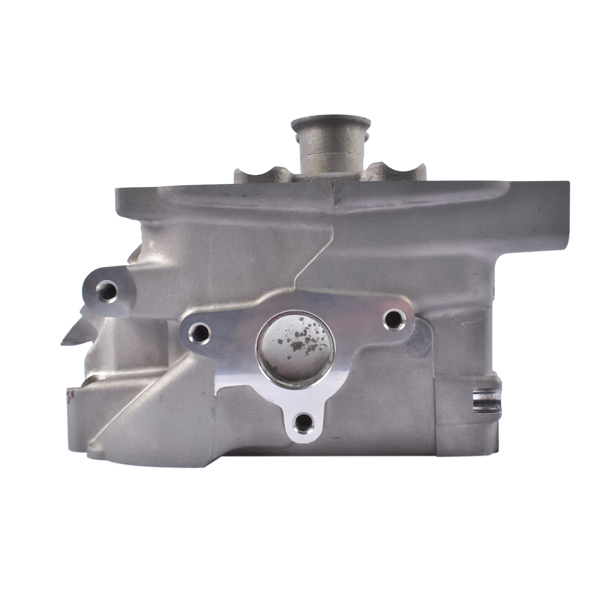 缸盖 Front Left Cylinder Head For 2003-2008 Jeep Grand Cherokee Dodge Ram 1500 2500 3500 5.7 V8 05143397AB 53021616BA-9