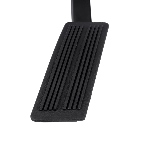 电子油门踏板 Accelerator Pedal Sensor Replacement for 2005-2006 Replacement for Dodge Replacement for Ram 3500 2500 1500 5.7L 53032753AC-9