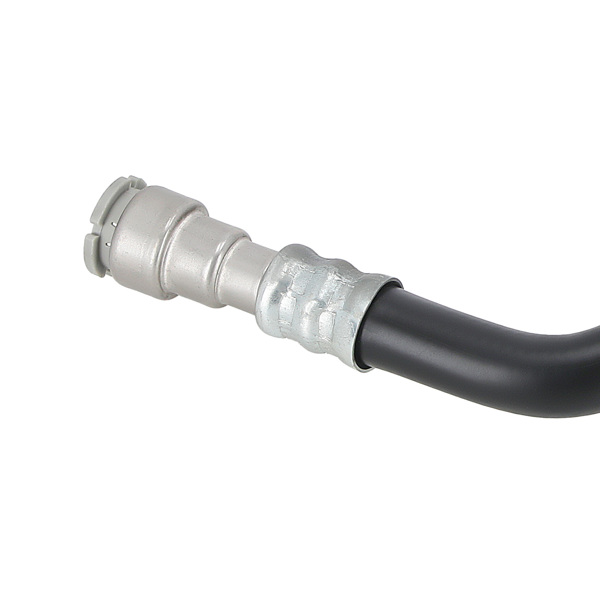 转向泵Kit For BMW E46 2001-2005 32416760036 32 41 6 760 036 KIT-3