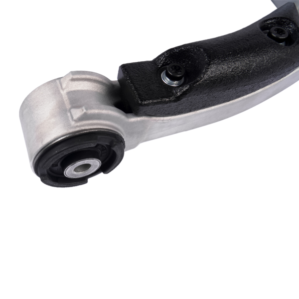 控制臂 Front Left Upper Control Arm 104432100G 104432100H Fits for Tesla Model 3 2017-2023 Y 2020-2023-8