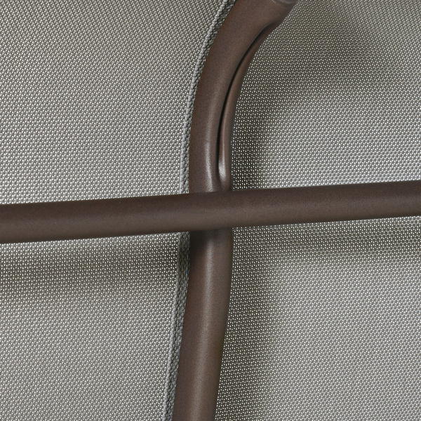 花园椅 /户外花园长椅 （周末不发货）（ Amazon Shipping）（WalMart禁售）-7