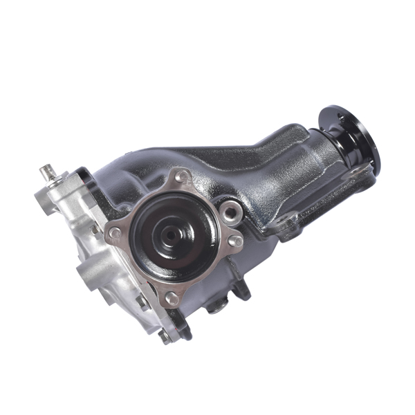 差速器 Rear Axle Differential Carrier For 2004-2010 Toyota Sienna 3.3L 3.5L V6 Van AWD-2