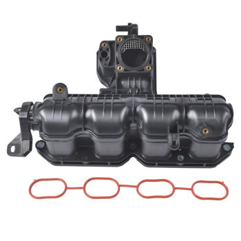 Intake Manifold 1712037054 for Toyota Prius Lexus CT200h 2010-2017 1.8L Hybrid