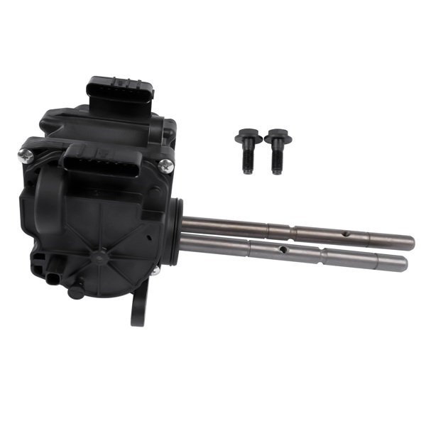 分动箱换挡执行器总成 Transfer Shift Actuator Assy Replacement for Lexus LX570 Toyota Land Cruiser 5.7L 2008-2011 36410-60101 36410-60102-5