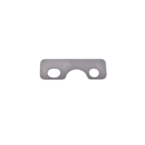 摇臂 Shaft Mount 1.7 Ratio Stainless Steel Roller Rocker Arm Fit for Chevy GM LS1 LS2 LS6 Gen III Full Roller-8