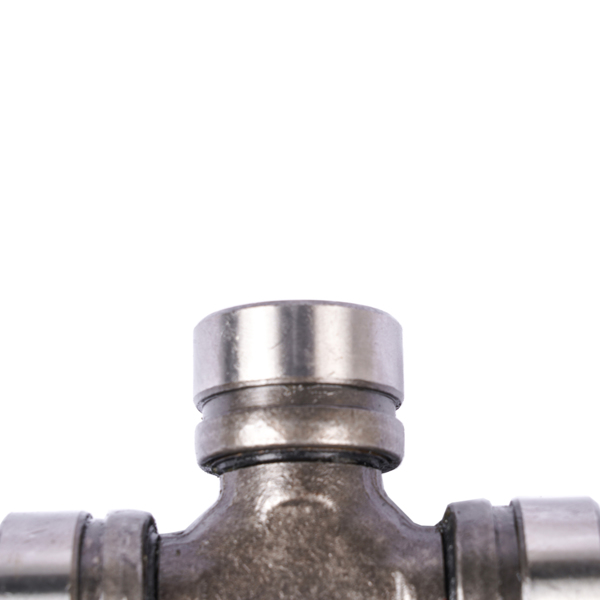 十字万向节 Front Axle Shaft U-Joint Kit for 1997-2011 Jeep Wrangler Cherokee TJ 4WD 5-760X 5083670AA 8126638SP 4137757SP-2