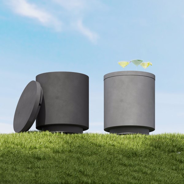 端边桌、茶几/咖啡桌 （周末不发货）-6